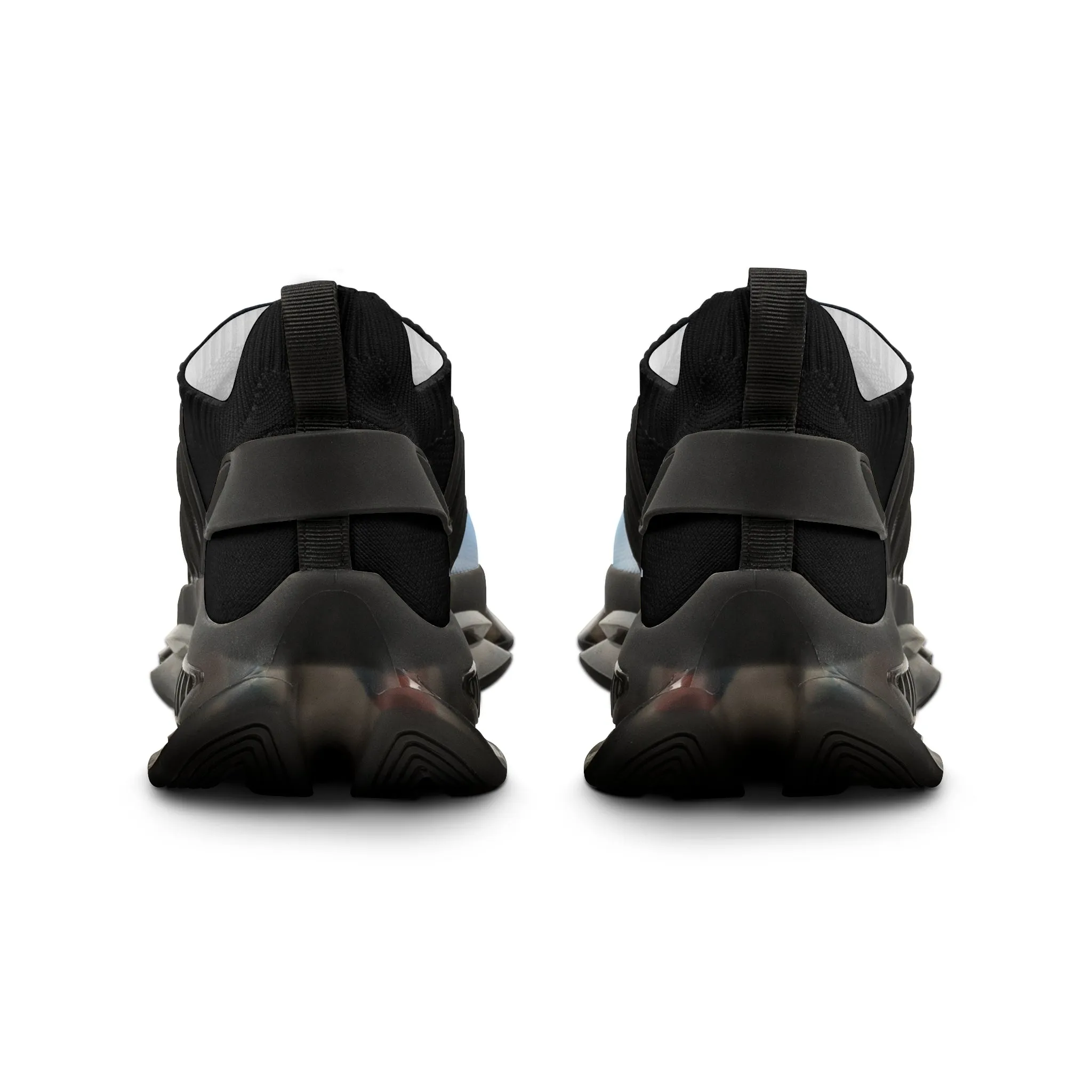 Shoes: Men's Sneakers: Enlighten