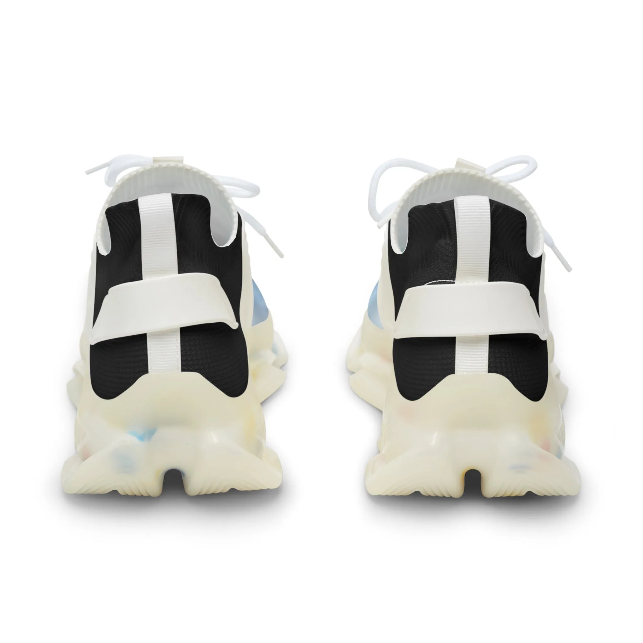 Shoes: Men's Sneakers: Enlighten