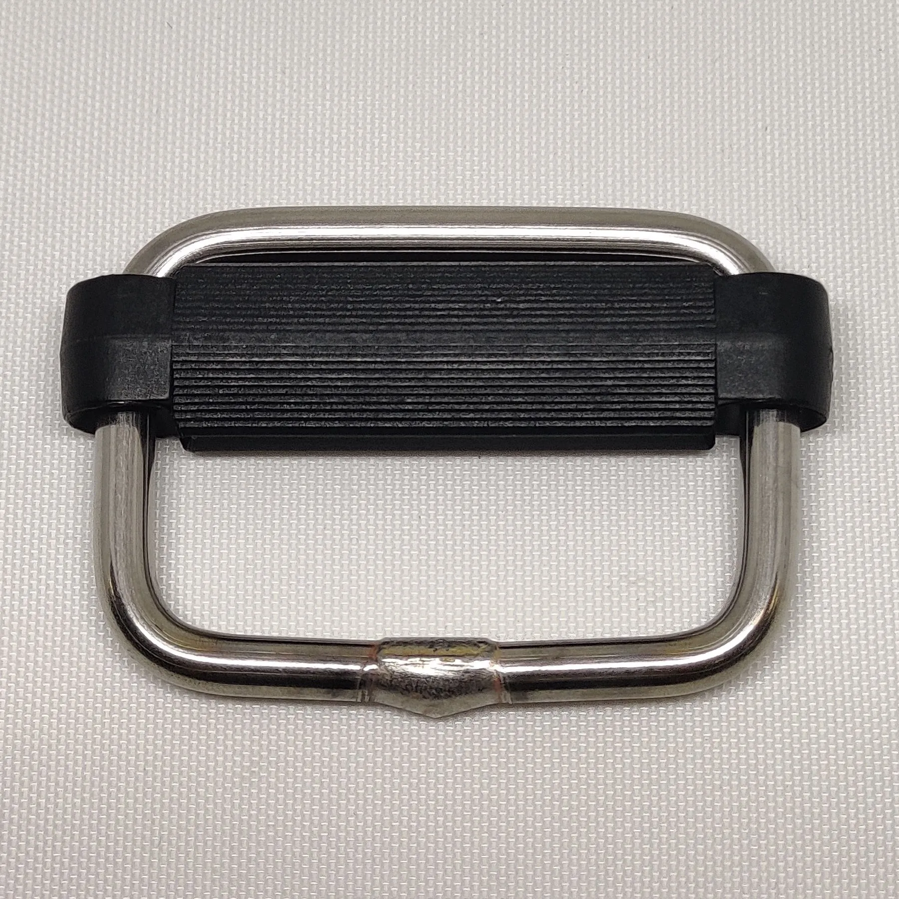 SLIDING BAR BUCKLE - 40MM