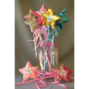 Star Wand