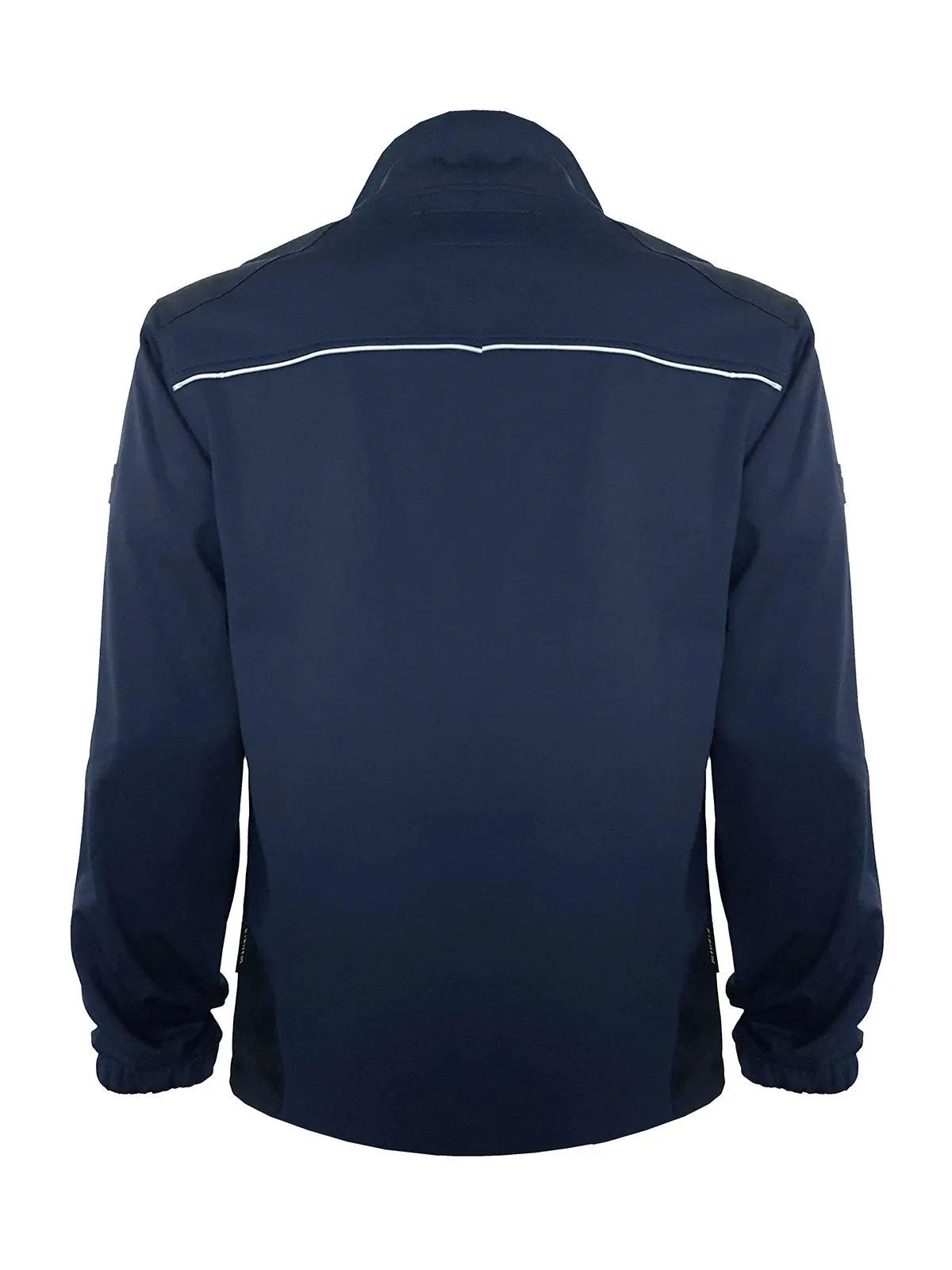 Storvik&#x20;Zeus&#x20;Softshell&#x20;Work&#x20;Jacket