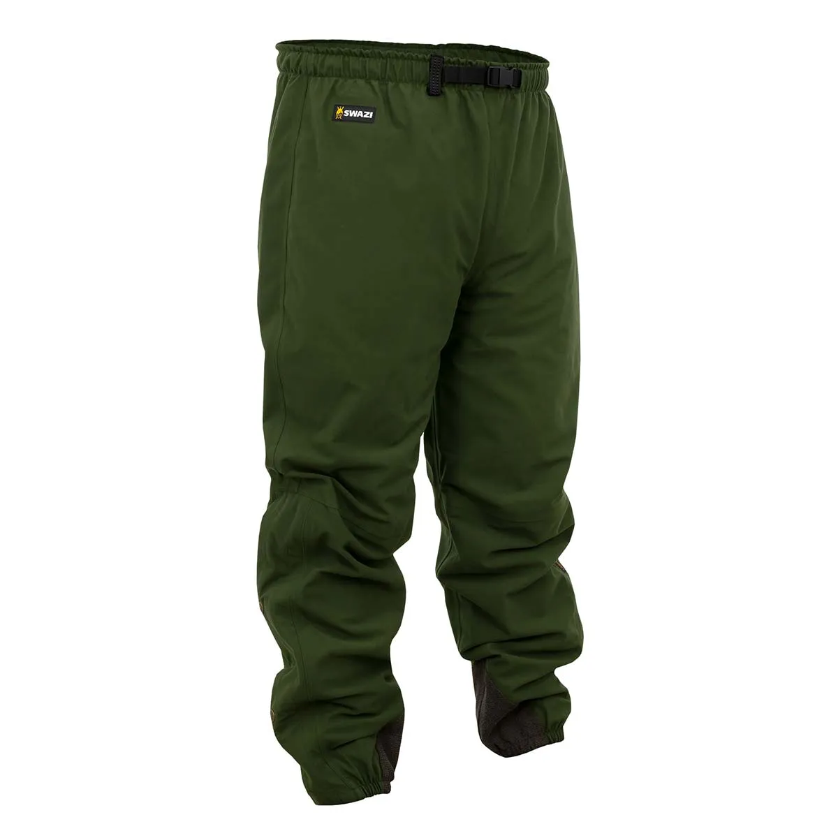 Swazi Overpants