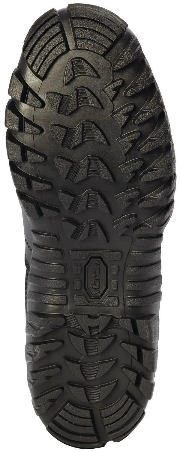 Tactical Research Hot Weather Lightweight Tactical Boot TR966
