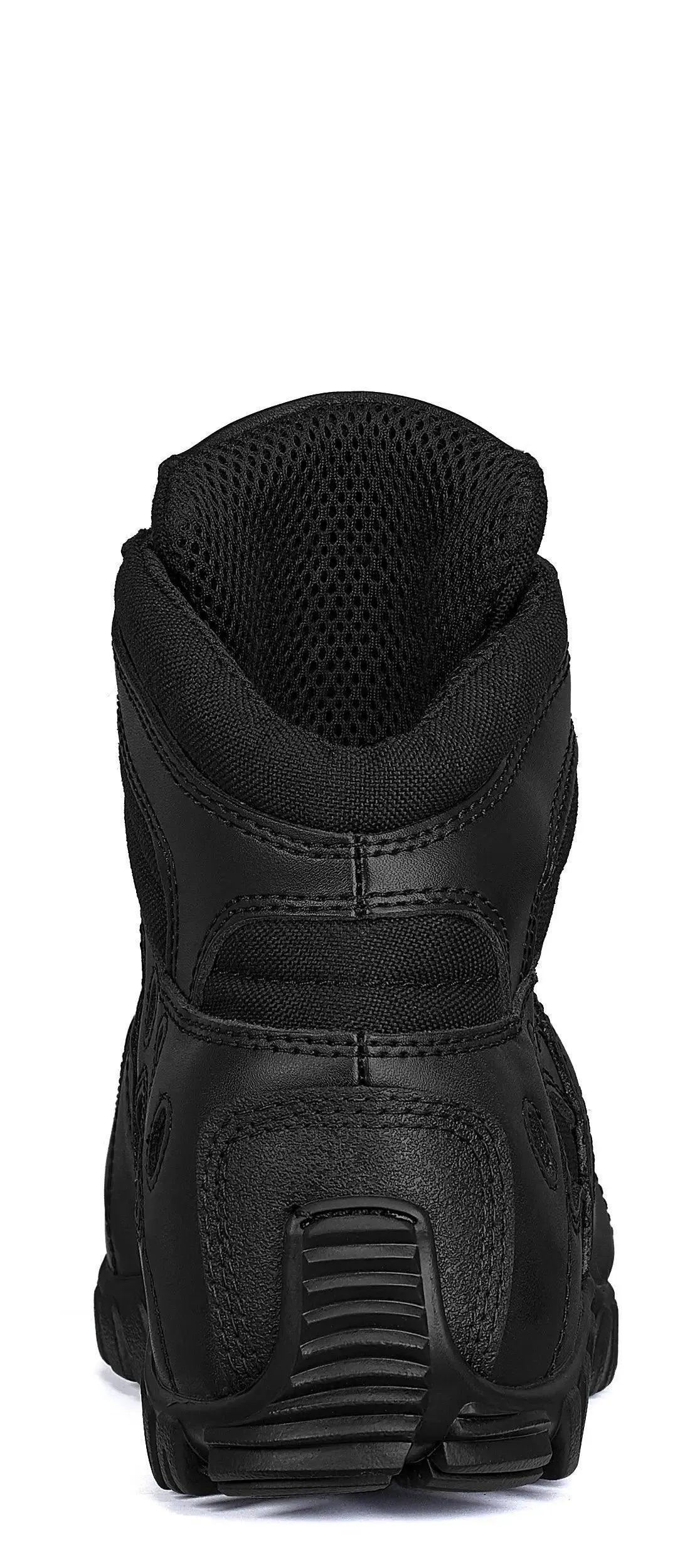 Tactical Research Hot Weather Lightweight Tactical Boot TR966