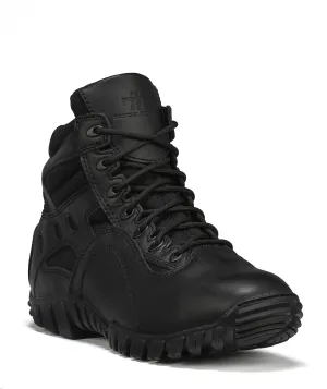 Tactical Research Hot Weather Lightweight Tactical Boot TR966