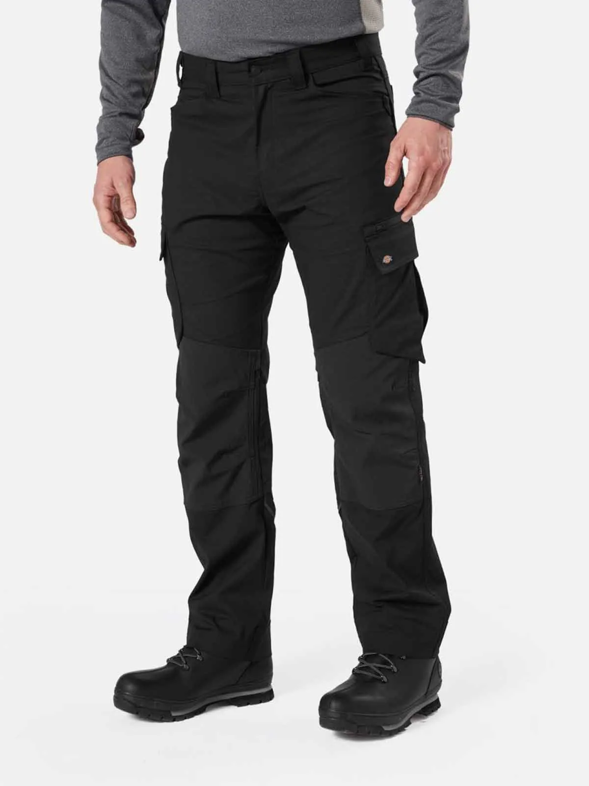 Temp&#x20;IQ365&#x20;Work&#x20;Pant&#x20;-&#x20;Dickies