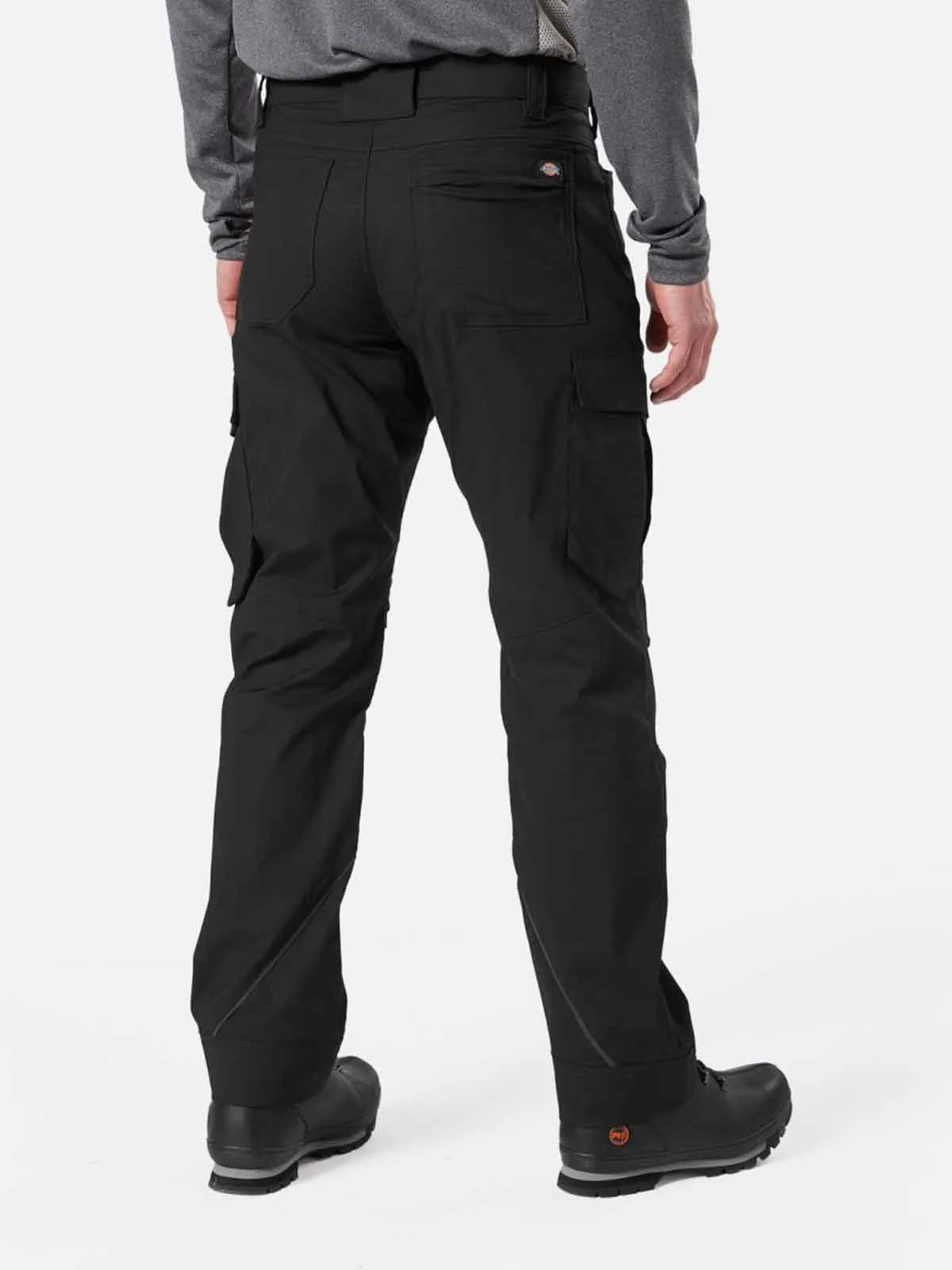 Temp&#x20;IQ365&#x20;Work&#x20;Pant&#x20;-&#x20;Dickies
