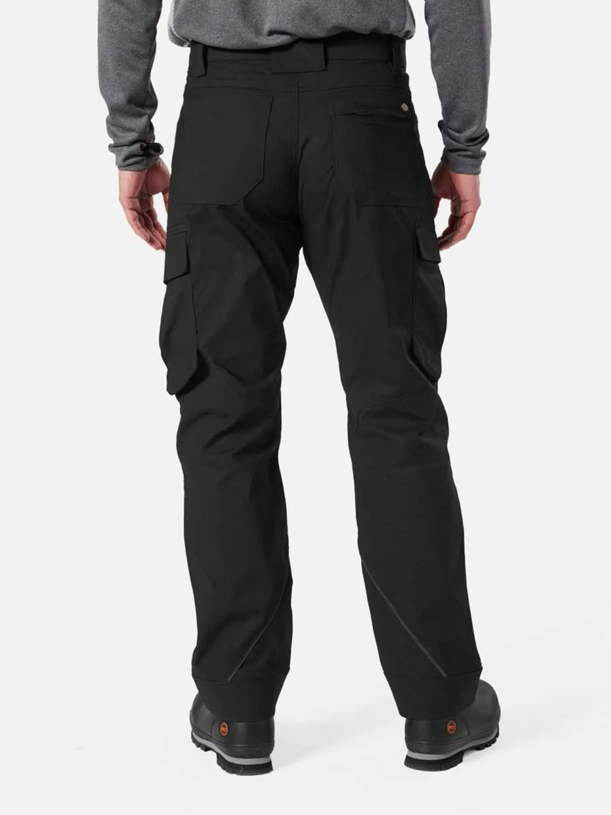 Temp&#x20;IQ365&#x20;Work&#x20;Pant&#x20;-&#x20;Dickies