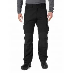 Temp&#x20;IQ365&#x20;Work&#x20;Pant&#x20;-&#x20;Dickies