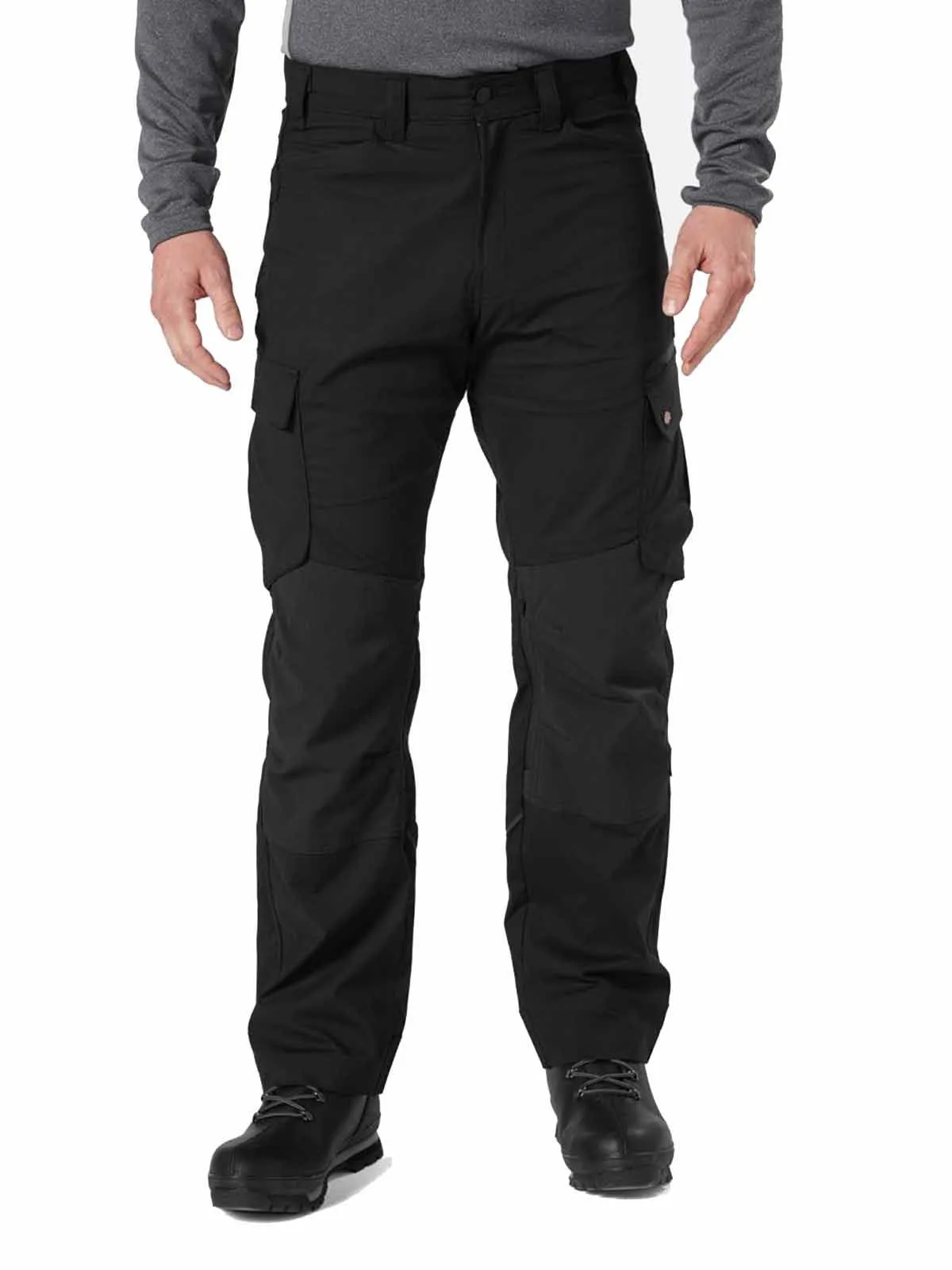 Temp&#x20;IQ365&#x20;Work&#x20;Pant&#x20;-&#x20;Dickies