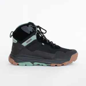 Terrain Black