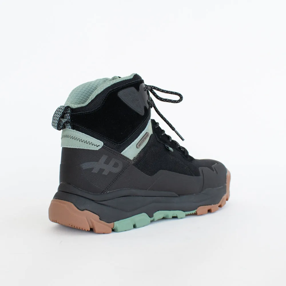 Terrain Black