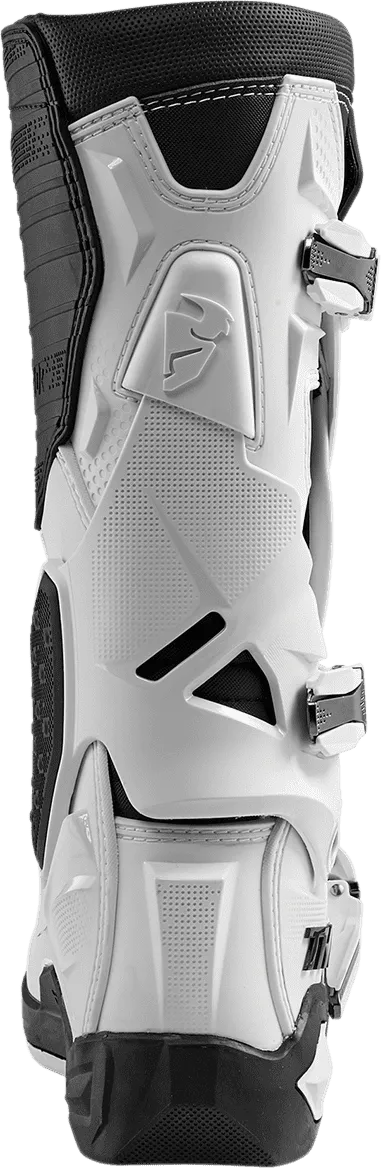 Thor Men's Radial Off-Road Motorcycle Boots