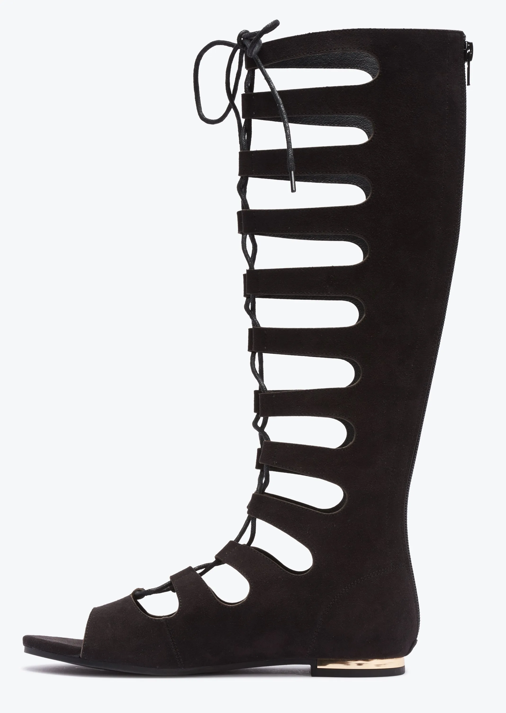 Tma22 Black