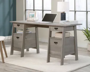 Trestle Executive Trestle Desk
