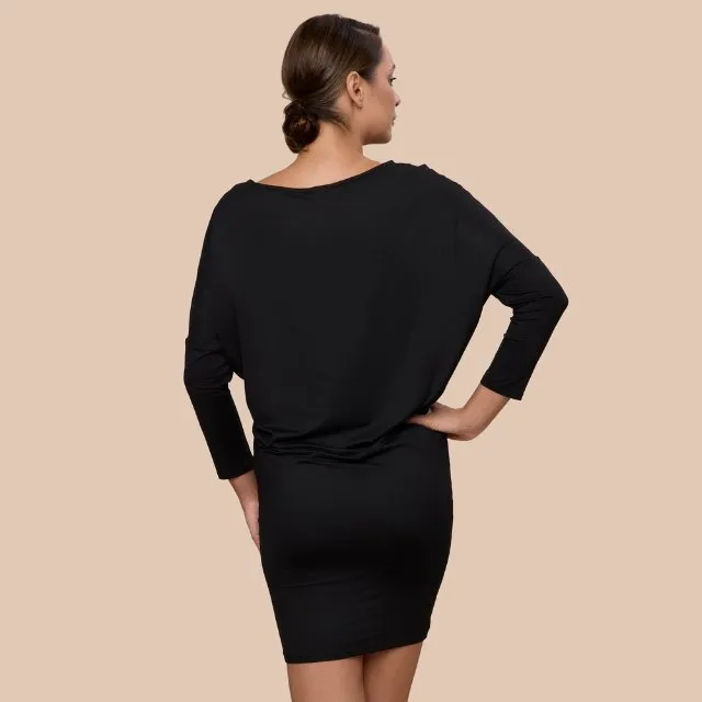 Versatile Wedge Dress (Discontinued Style) - FINAL SALE
