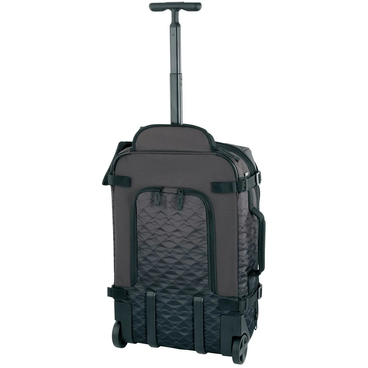 Victorinox Vx Touring Wheeled Carry On