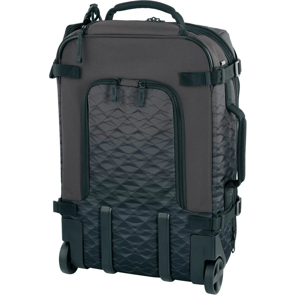 Victorinox Vx Touring Wheeled Carry On