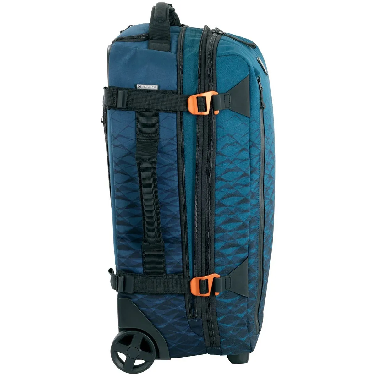 Victorinox Vx Touring Wheeled Carry On