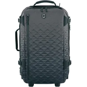 Victorinox Vx Touring Wheeled Carry On