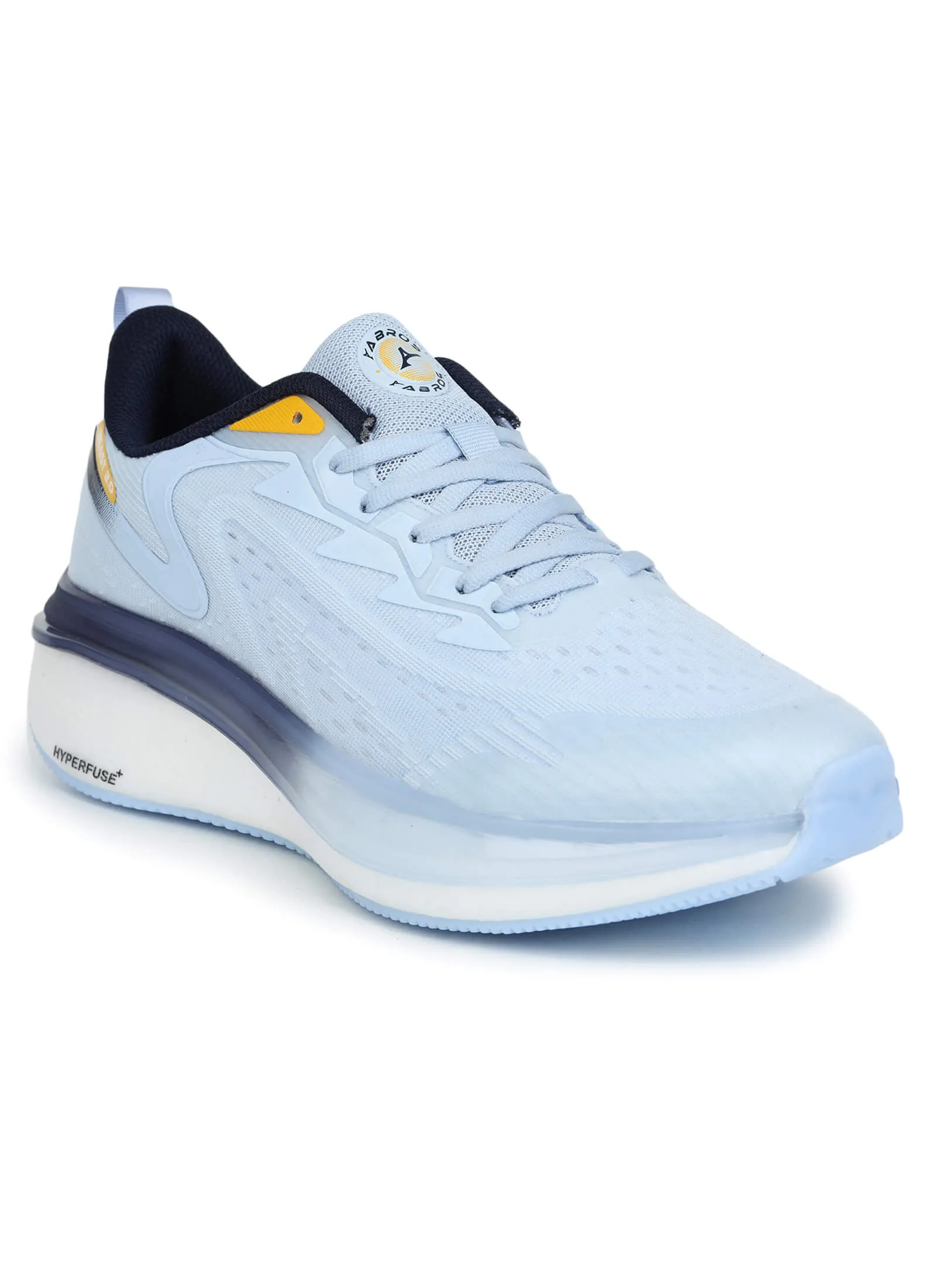 Void Hyper Fuse Sports Shoes For Men