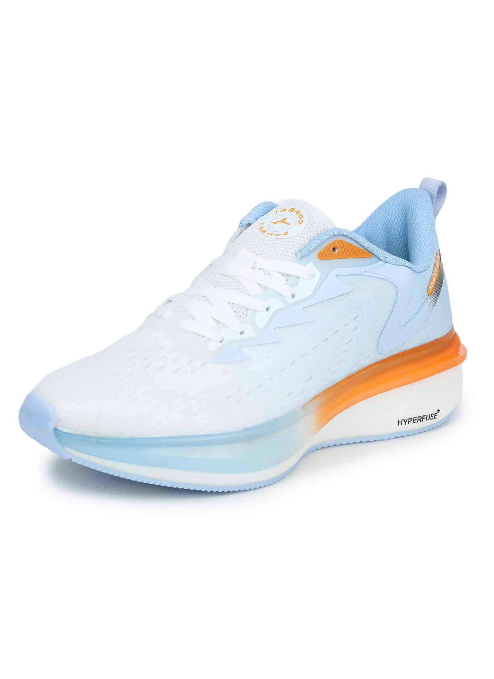 Void Hyper Fuse Sports Shoes For Men