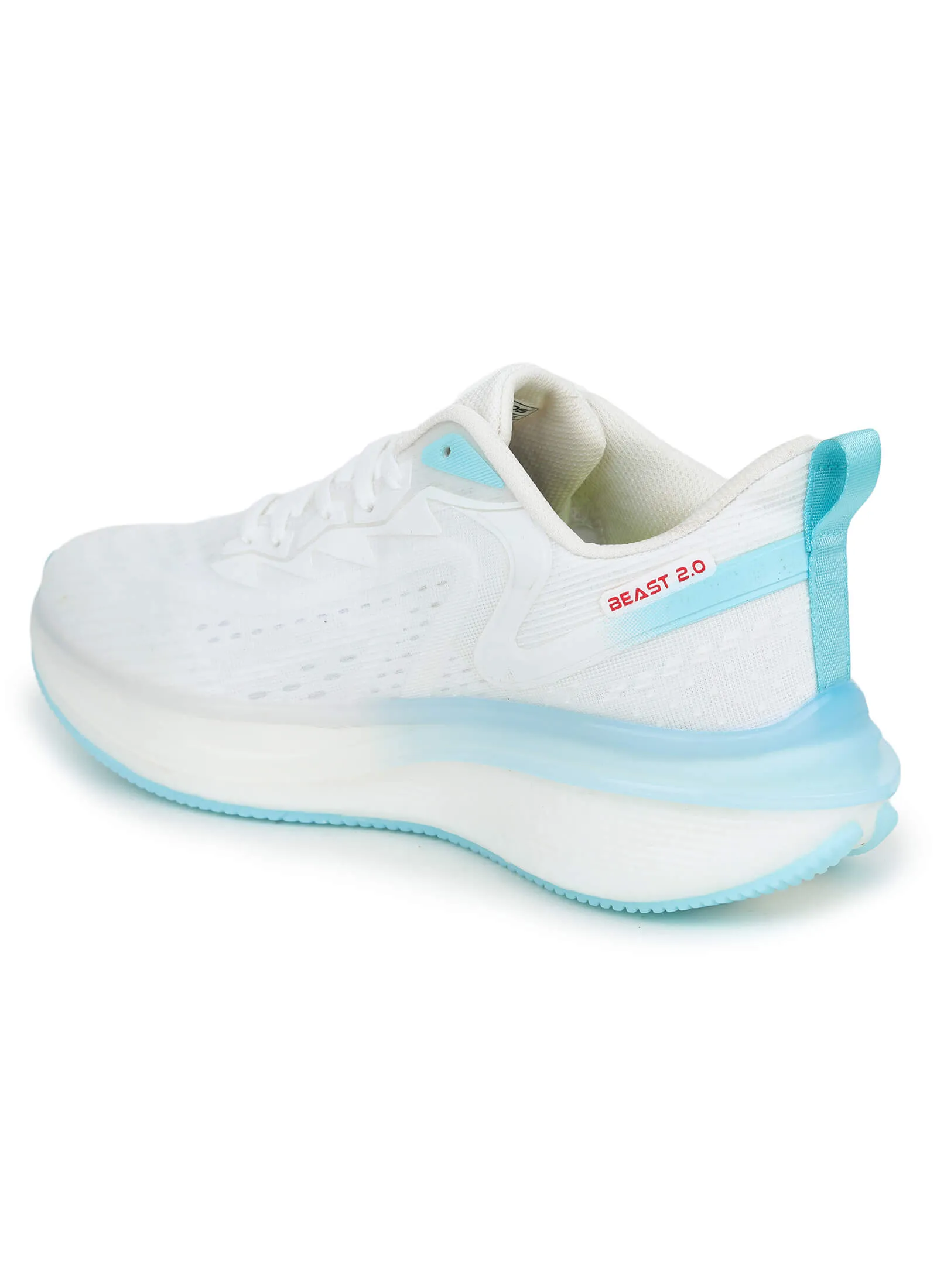 Void Hyper Fuse Sports Shoes For Men