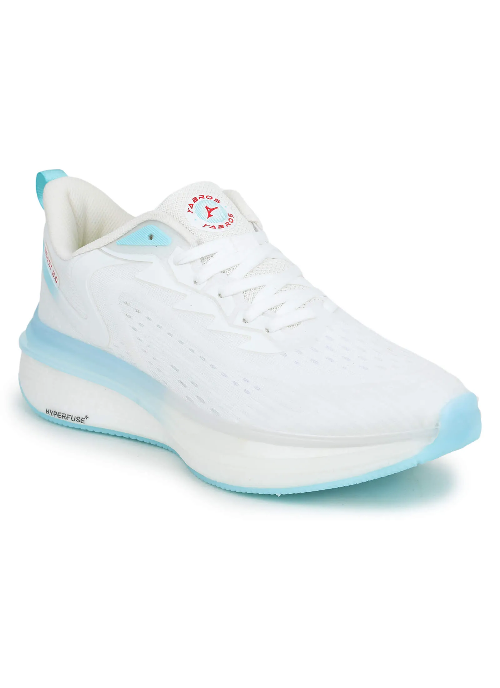 Void Hyper Fuse Sports Shoes For Men