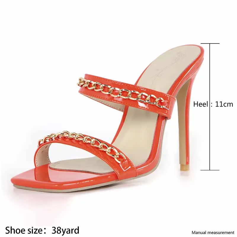 White Wedding High Heels Sandals Shoes for a Bridal to Wear to a Summer Wedding