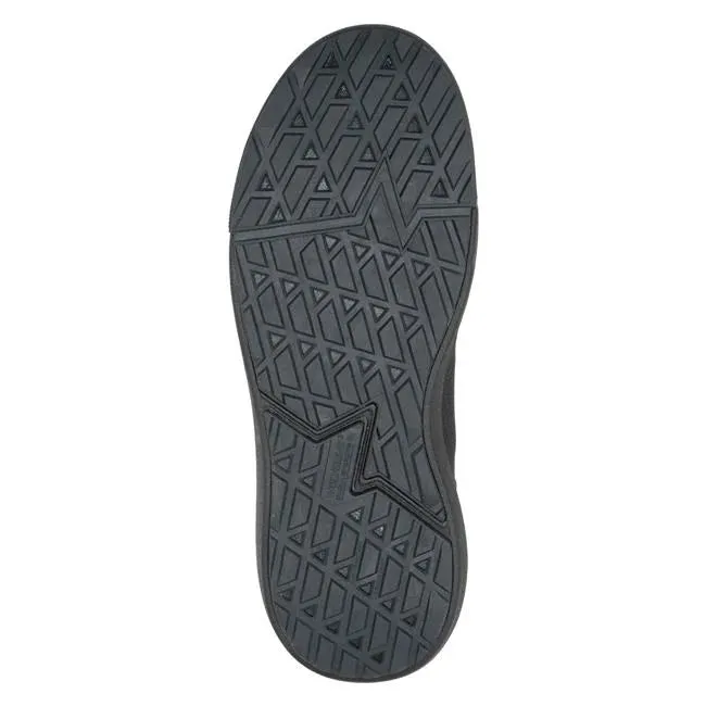 Wolverine Dart Knit Composite Toe - Mens