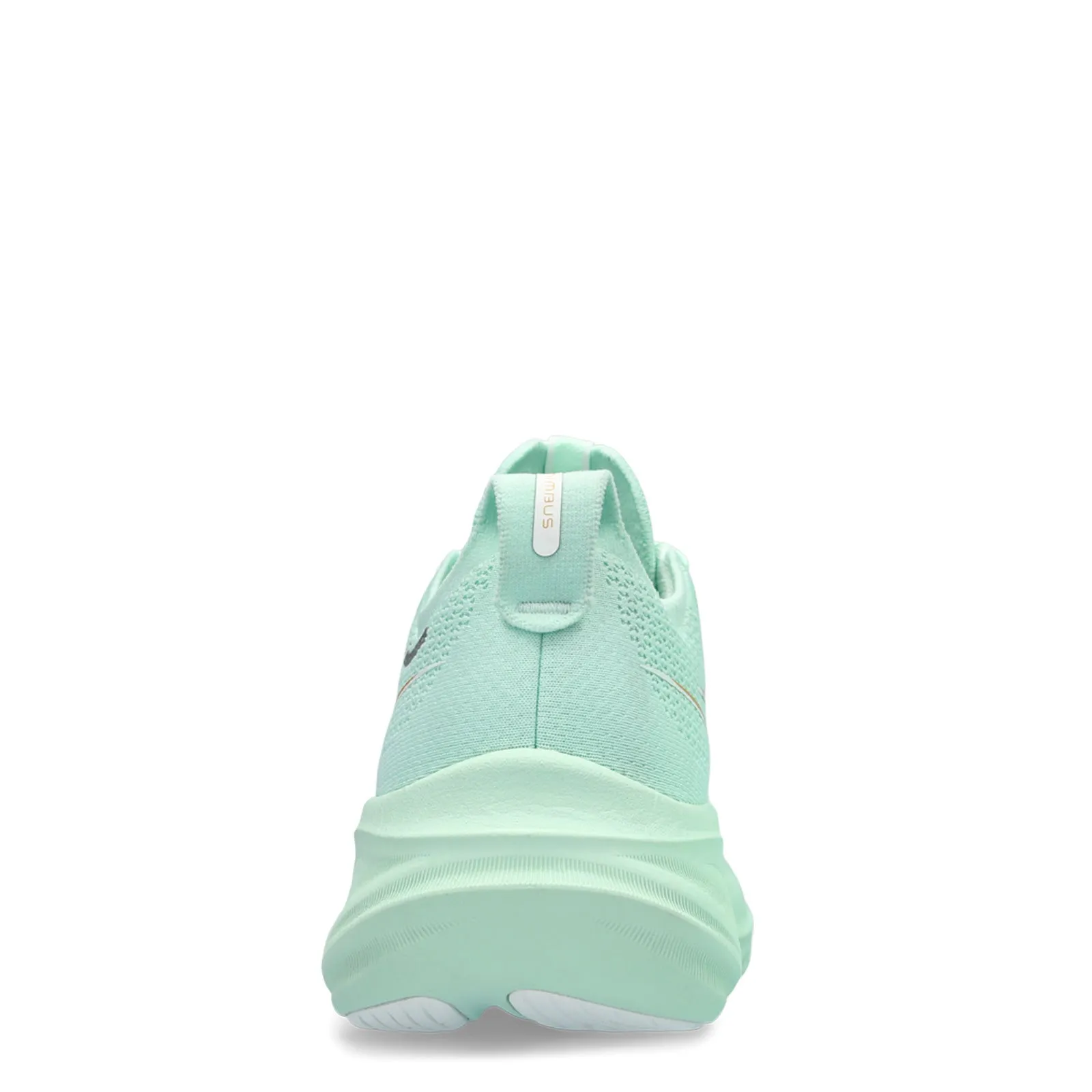 Women's ASICS, GEL-Nimbus 26 Running Shoe