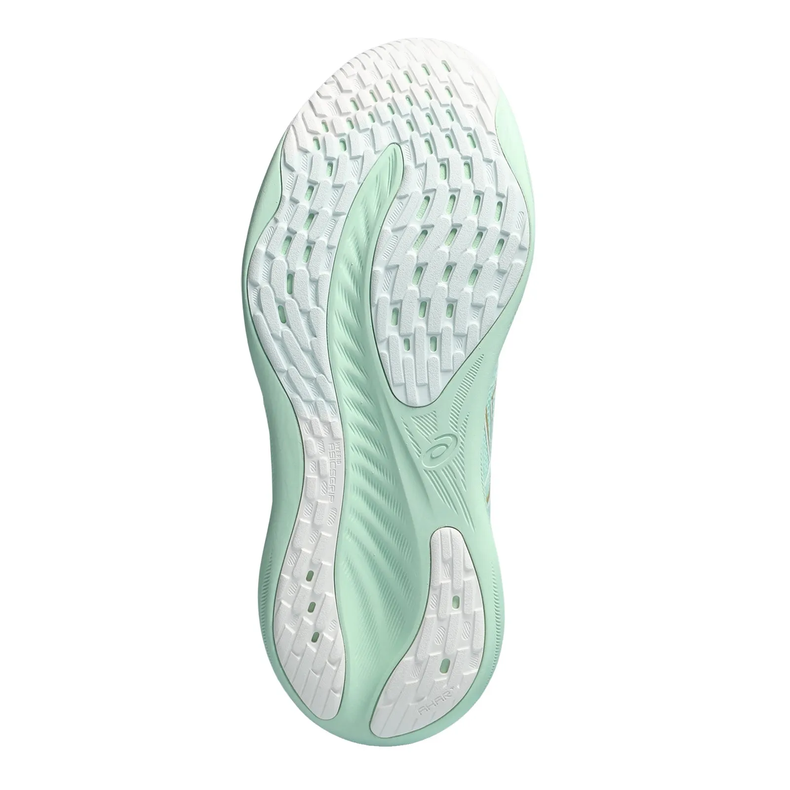Women's ASICS, GEL-Nimbus 26 Running Shoe