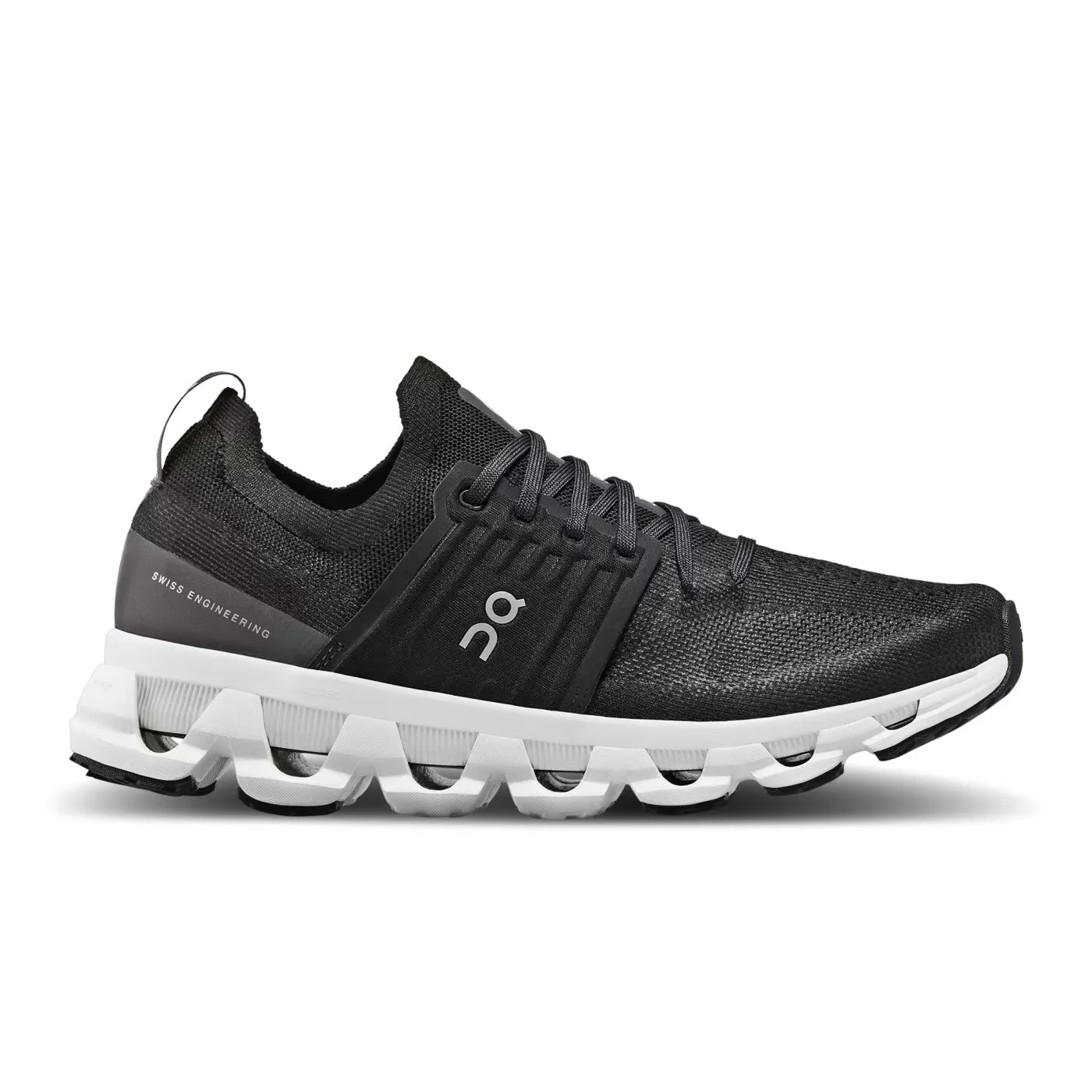 Women's Cloudswift 3