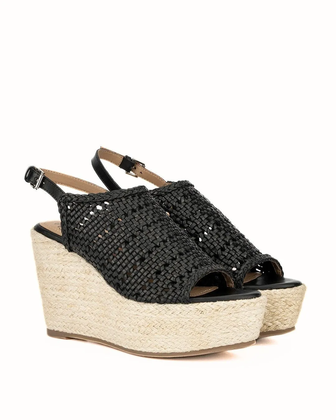 Women's Cynthia Sandal