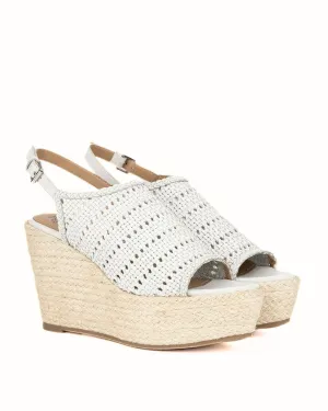 Women's Cynthia Sandal