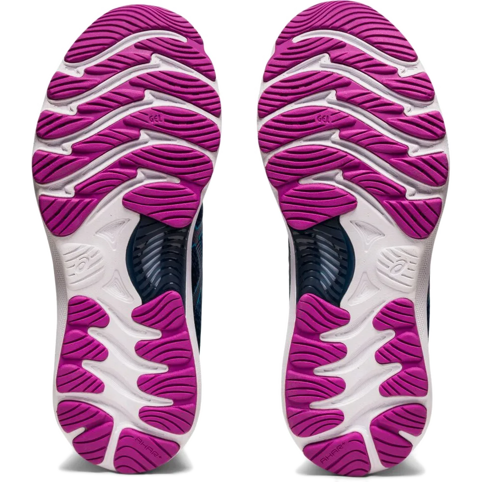 Women's GEL-Nimbus 23