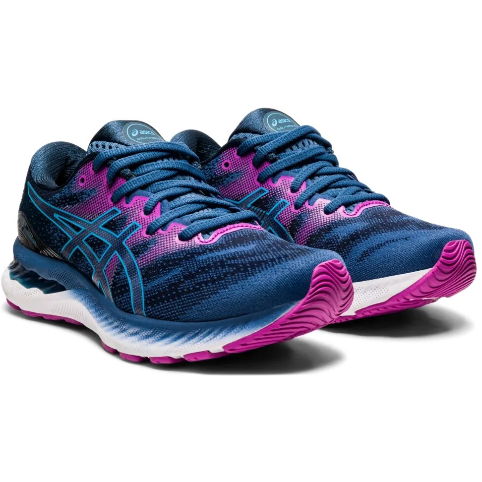 Women's GEL-Nimbus 23