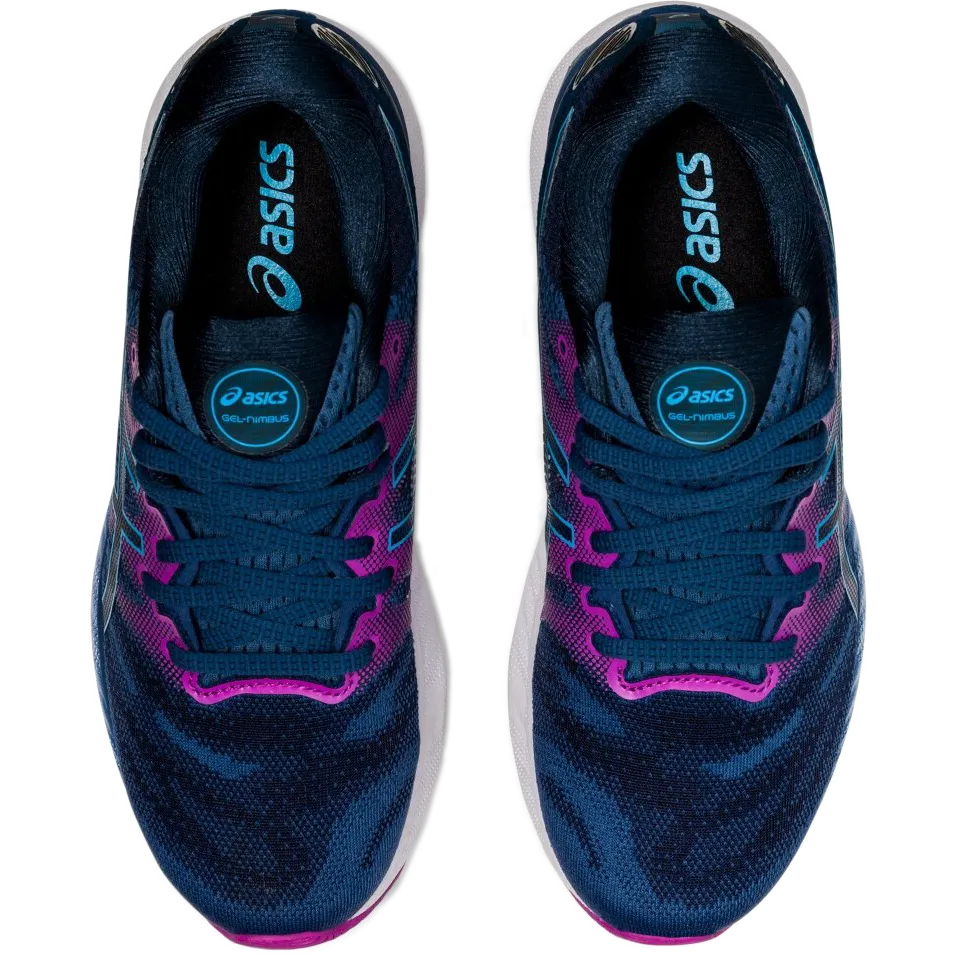 Women's GEL-Nimbus 23