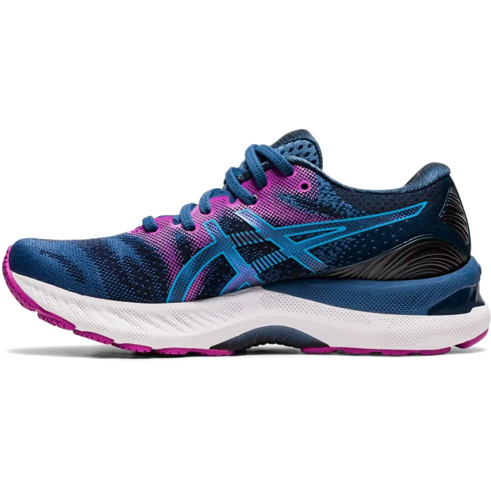 Women's GEL-Nimbus 23