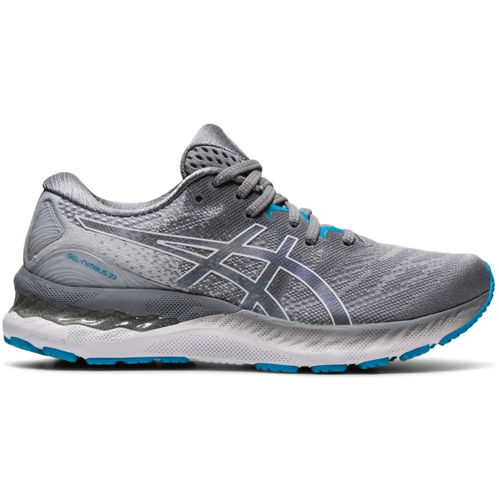 Women's GEL-Nimbus 23