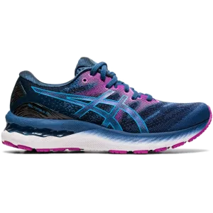 Women's GEL-Nimbus 23