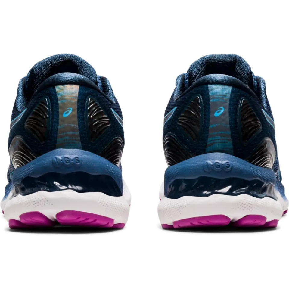 Women's GEL-Nimbus 23
