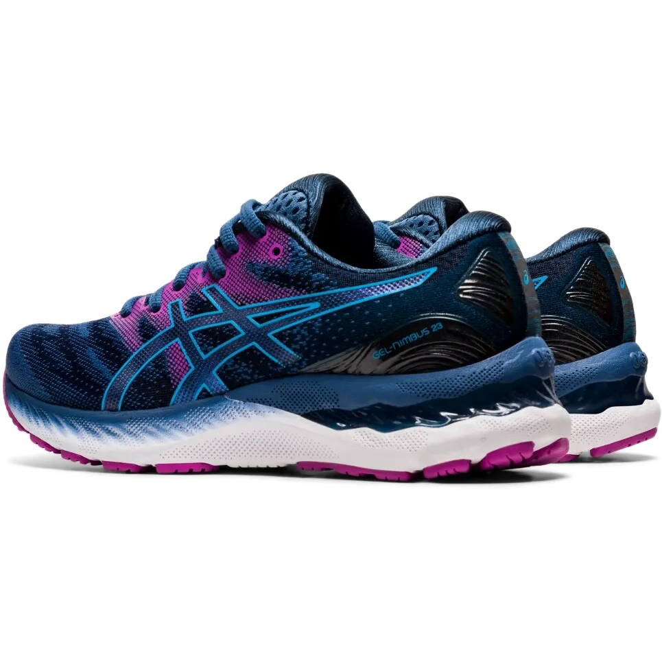 Women's GEL-Nimbus 23