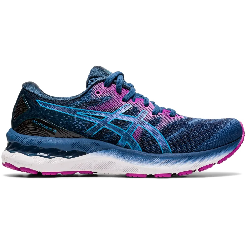 Women's GEL-Nimbus 23