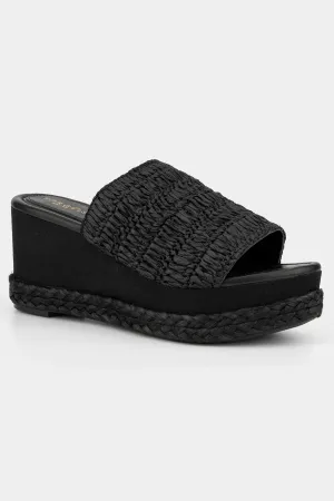 Women's Neith Wedge Heels
