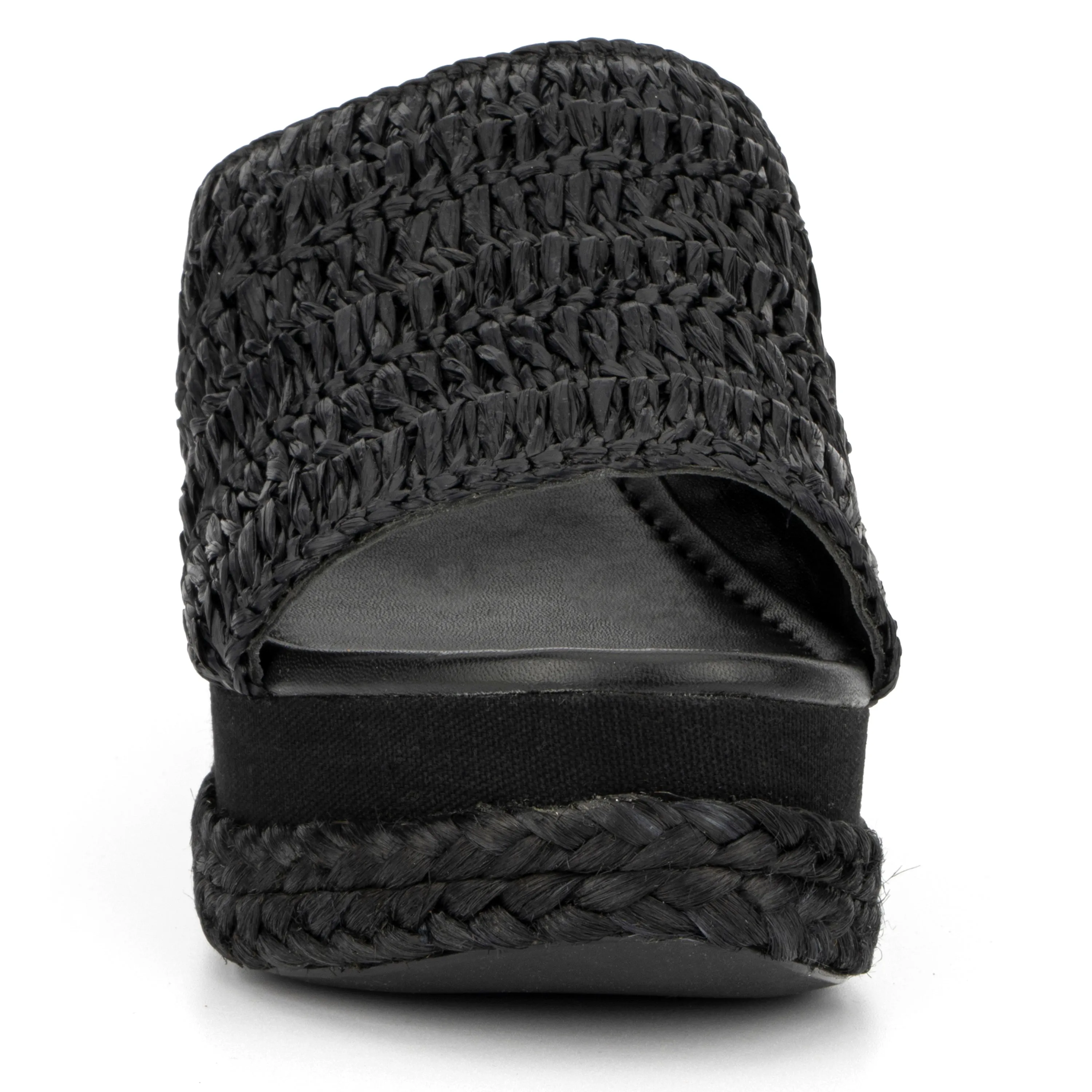 Women's Neith Wedge Heels