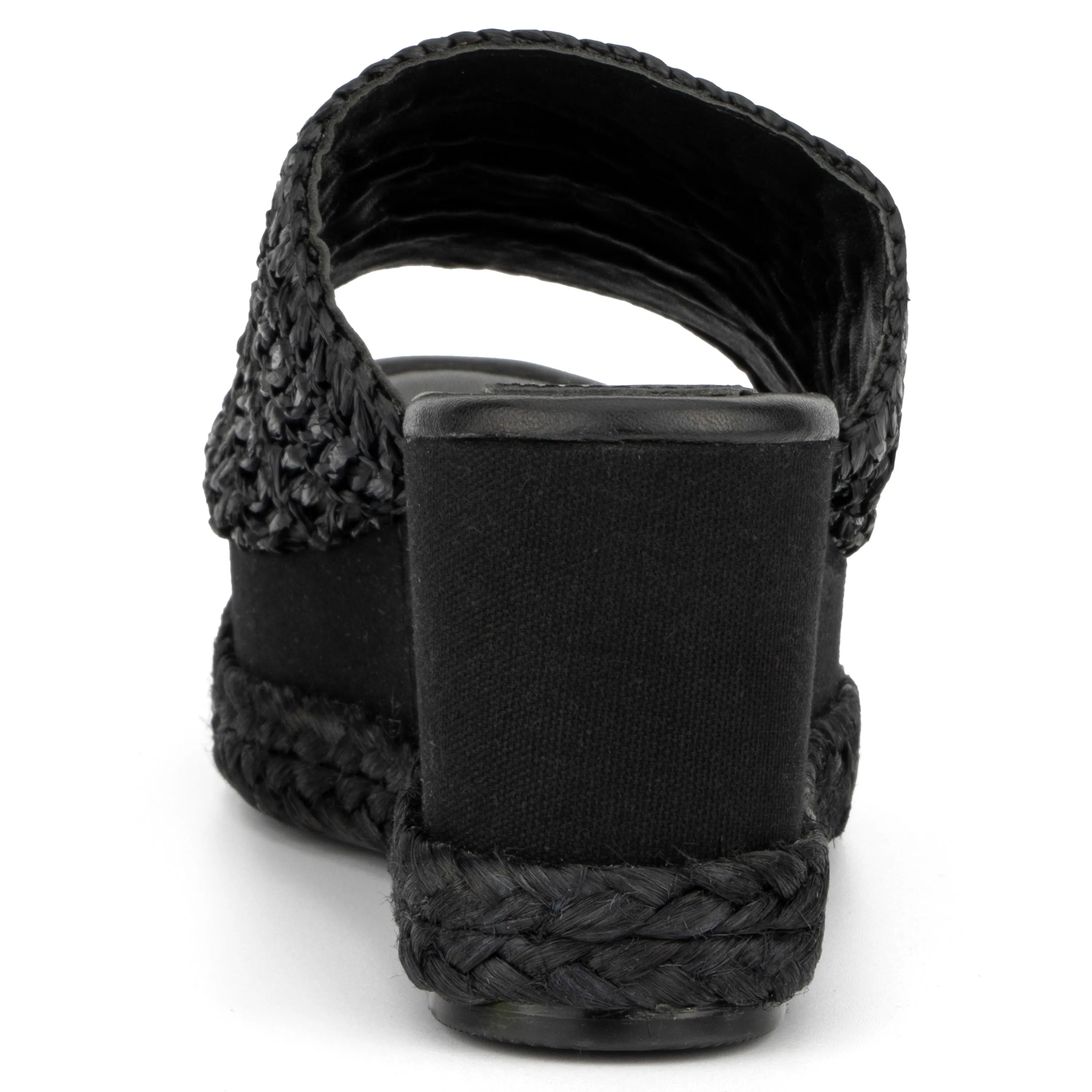 Women's Neith Wedge Heels