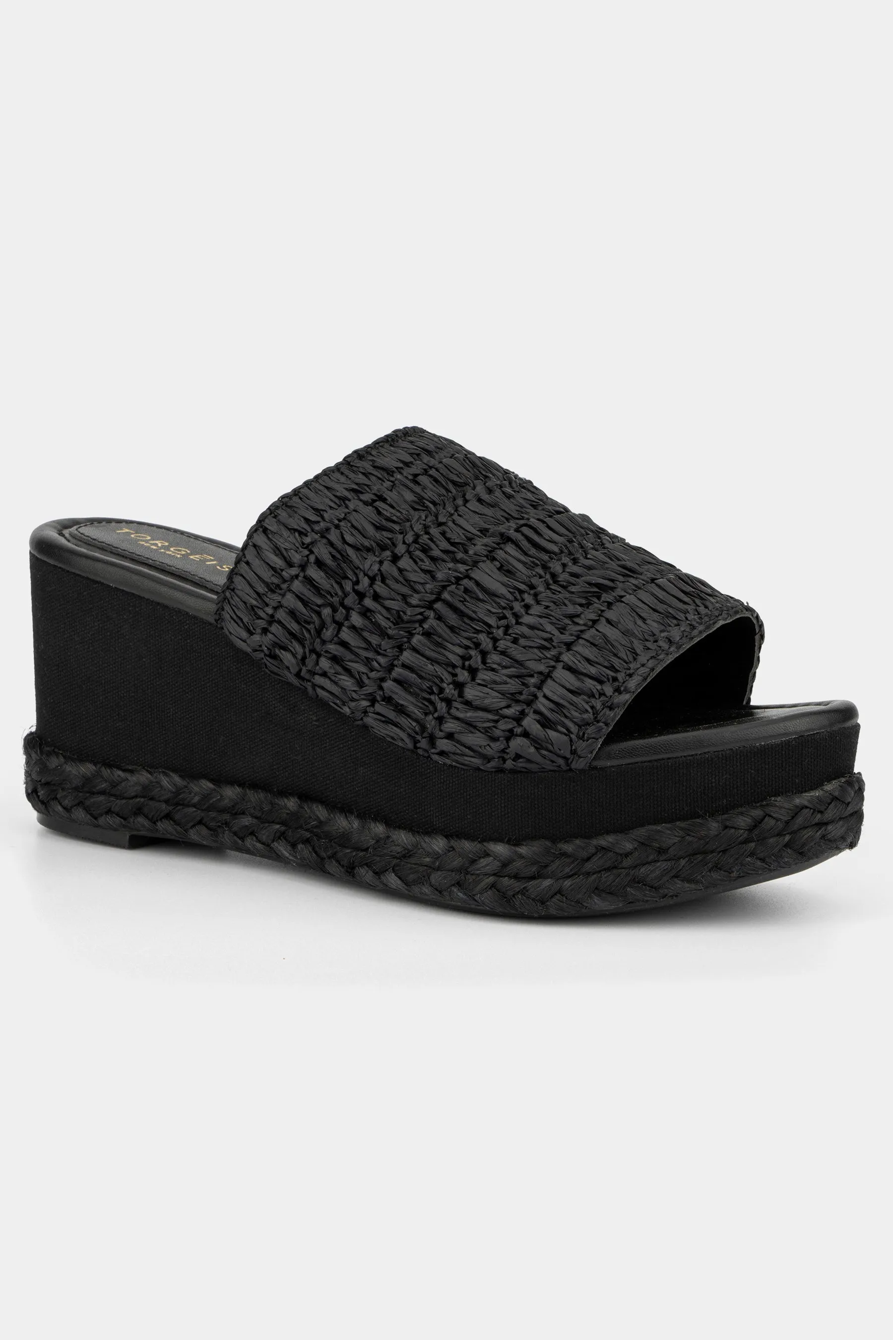 Women's Neith Wedge Heels