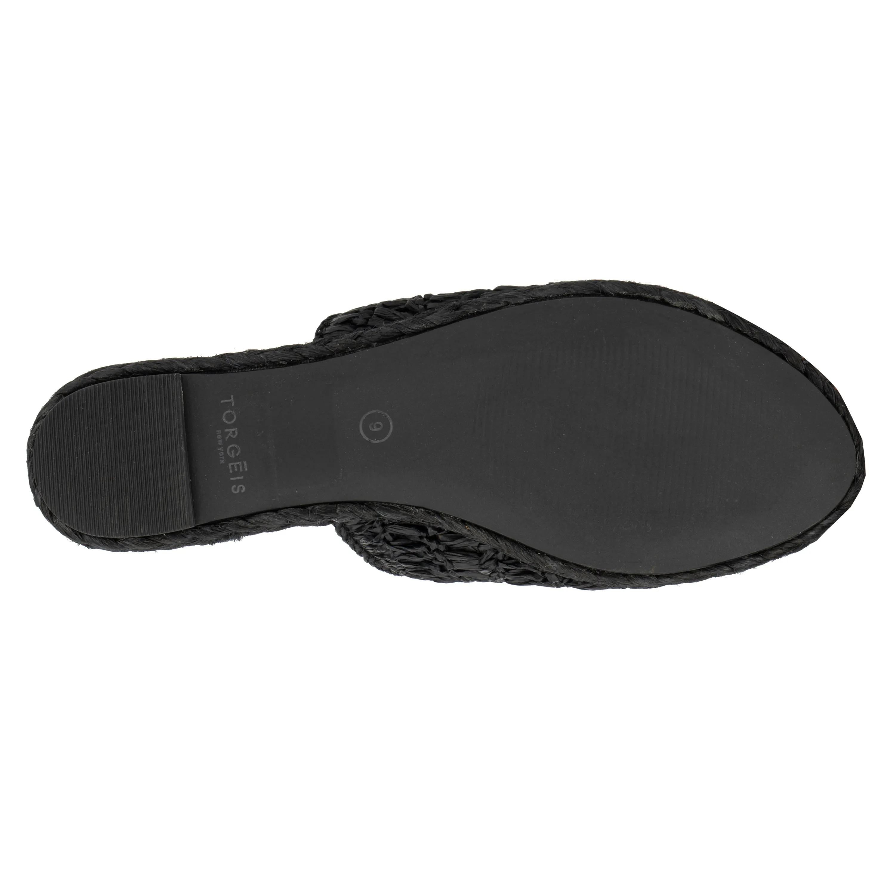 Women's Neith Wedge Heels