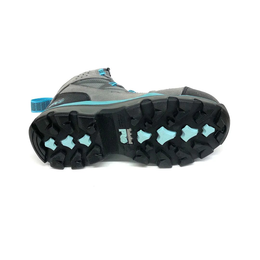 Women's PRO Rockscape Comp Toe Work Boots